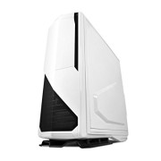 NZXT-Phantom-820-Full-Tower-Chassis-with-RGB-Color-Changing-Lights-and-Fan-Control-CA-PH820-W1-White-0-2