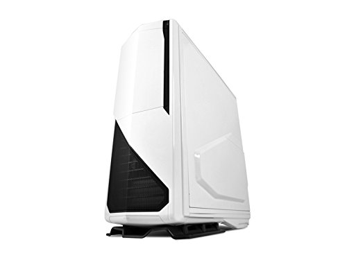 NZXT-Phantom-820-Full-Tower-Chassis-with-RGB-Color-Changing-Lights-and-Fan-Control-CA-PH820-W1-White-0-2