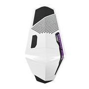 NZXT-Phantom-820-Full-Tower-Chassis-with-RGB-Color-Changing-Lights-and-Fan-Control-CA-PH820-W1-White-0-3