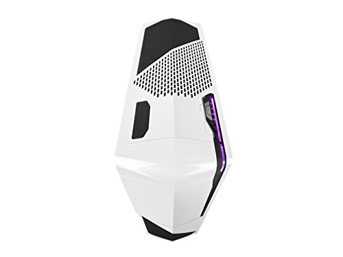 NZXT-Phantom-820-Full-Tower-Chassis-with-RGB-Color-Changing-Lights-and-Fan-Control-CA-PH820-W1-White-0-3