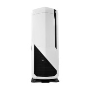 NZXT-Phantom-820-Full-Tower-Chassis-with-RGB-Color-Changing-Lights-and-Fan-Control-CA-PH820-W1-White-0-4