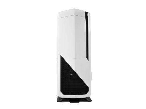 NZXT-Phantom-820-Full-Tower-Chassis-with-RGB-Color-Changing-Lights-and-Fan-Control-CA-PH820-W1-White-0-4