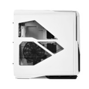 NZXT-Phantom-820-Full-Tower-Chassis-with-RGB-Color-Changing-Lights-and-Fan-Control-CA-PH820-W1-White-0-5