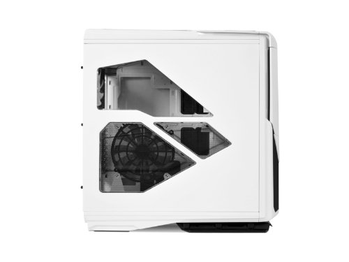 NZXT-Phantom-820-Full-Tower-Chassis-with-RGB-Color-Changing-Lights-and-Fan-Control-CA-PH820-W1-White-0-5