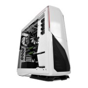 NZXT-Phantom-820-Full-Tower-Chassis-with-RGB-Color-Changing-Lights-and-Fan-Control-CA-PH820-W1-White-0-6