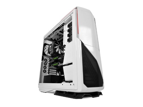 NZXT-Phantom-820-Full-Tower-Chassis-with-RGB-Color-Changing-Lights-and-Fan-Control-CA-PH820-W1-White-0-6