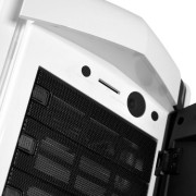 NZXT-Phantom-820-Full-Tower-Chassis-with-RGB-Color-Changing-Lights-and-Fan-Control-CA-PH820-W1-White-0-7