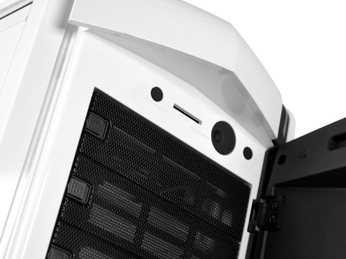 NZXT-Phantom-820-Full-Tower-Chassis-with-RGB-Color-Changing-Lights-and-Fan-Control-CA-PH820-W1-White-0-7