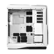 NZXT-Phantom-820-Full-Tower-Chassis-with-RGB-Color-Changing-Lights-and-Fan-Control-CA-PH820-W1-White-0-9