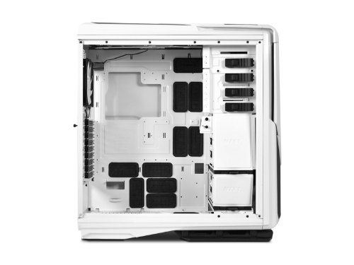 NZXT-Phantom-820-Full-Tower-Chassis-with-RGB-Color-Changing-Lights-and-Fan-Control-CA-PH820-W1-White-0-9