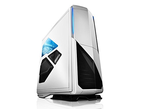 NZXT-Phantom-820-Full-Tower-Chassis-with-RGB-Color-Changing-Lights-and-Fan-Control-CA-PH820-W1-White-0