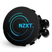 NZXT-Technologies-Kraken-X61-280mm-All-in-One-Liquid-Cooling-System-RL-KRX61-01-0-3