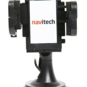 Navitech-In-Car-Suction-Cup-Windscreen-Air-Vent-Dash-Disc-3-in-1-Universal-360-degree-operation-Mount-Cradle-with-Road-Cushion-Technology-for-the-Tomtom-GO-540-live-GO-550-Live-GO-740-Live-GO-750-Live-0-0