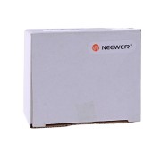 Neewer-Motorcycle-Car-Bicycle-Anti-theft-Burglar-Alarm-System-with-Two-Remote-Controllers-0-0