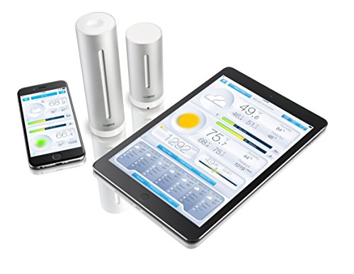 Netatmo-Weather-Station-for-Smartphone-0-0