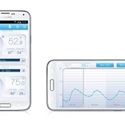 Netatmo-Weather-Station-for-Smartphone-0-1