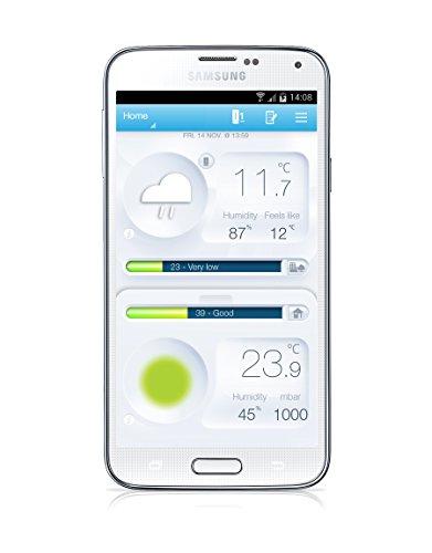 Netatmo-Weather-Station-for-Smartphone-0-3