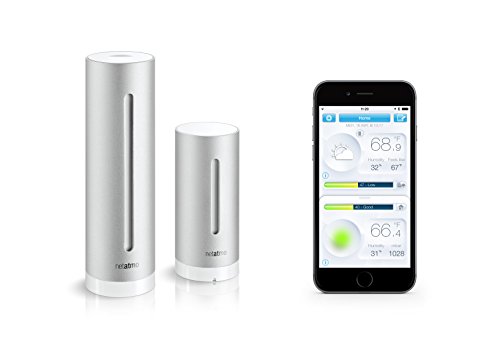 Netatmo-Weather-Station-for-Smartphone-0