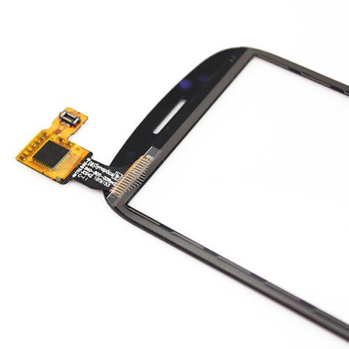 New-Black-Replacement-Touch-Screen-Digitizer-Glass-Lens-for-Huawei-Ideos-U8150-T-mobile-Comet-U8150-b-0-0