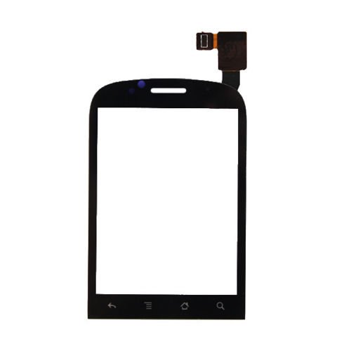 New-Black-Replacement-Touch-Screen-Digitizer-Glass-Lens-for-Huawei-Ideos-U8150-T-mobile-Comet-U8150-b-0