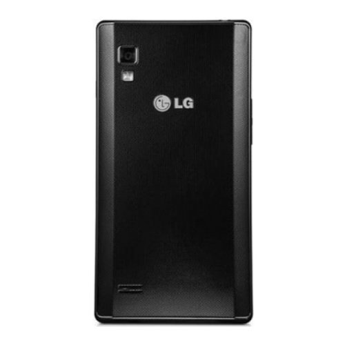 New-Factory-Unlocked-LG-Optimus-L9-P768G-Black-International-GSM-Android-Phone-HSDPA-8509001900-on-3G-0-0