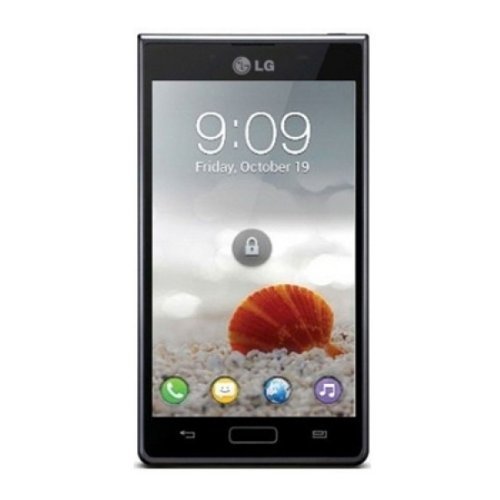 New-Factory-Unlocked-LG-Optimus-L9-P768G-Black-International-GSM-Android-Phone-HSDPA-8509001900-on-3G-0