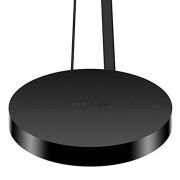 Nexus-Player-from-Google-by-ASUS-0-2