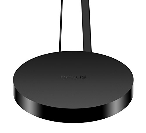 Nexus-Player-from-Google-by-ASUS-0-2