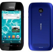 Nokia-603-Factory-Unlocked-GSM-Symbian-OS-3G-Touchscreen-Smartphone-BlueBlack-0-0