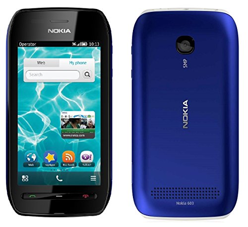 Nokia-603-Factory-Unlocked-GSM-Symbian-OS-3G-Touchscreen-Smartphone-BlueBlack-0-0