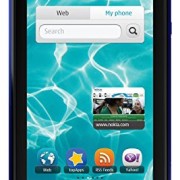 Nokia-603-Factory-Unlocked-GSM-Symbian-OS-3G-Touchscreen-Smartphone-BlueBlack-0