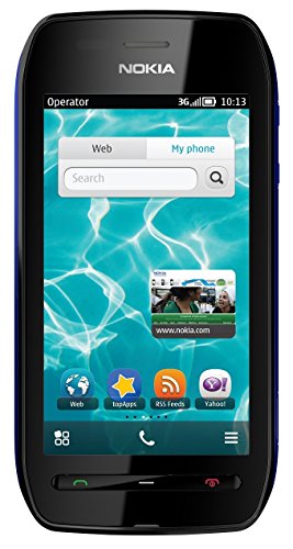 Nokia-603-Factory-Unlocked-GSM-Symbian-OS-3G-Touchscreen-Smartphone-BlueBlack-0