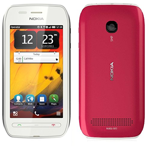 Nokia-603-Factory-Unlocked-GSM-Symbian-OS-3G-Touchscreen-Smartphone-WhiteRose-0