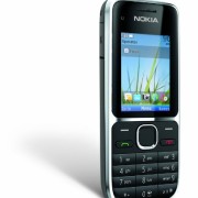 Nokia-C2-015-Unlocked-GSM-Phone-with-32-MP-Camera-and-Music-and-Video-Player-US-Version-with-Warranty-Black-0-0