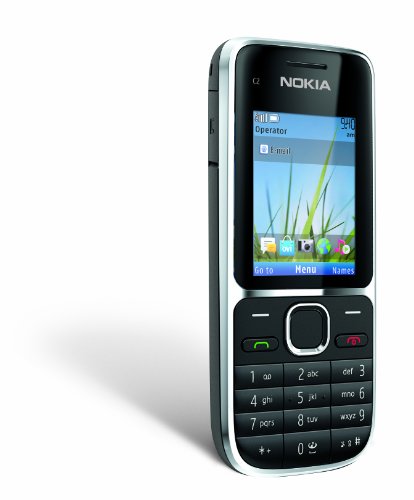 Nokia-C2-015-Unlocked-GSM-Phone-with-32-MP-Camera-and-Music-and-Video-Player-US-Version-with-Warranty-Black-0-0