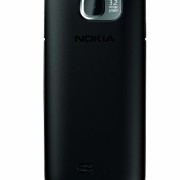 Nokia-C2-015-Unlocked-GSM-Phone-with-32-MP-Camera-and-Music-and-Video-Player-US-Version-with-Warranty-Black-0-1