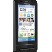 Nokia-C6-Unlocked-GSM-Phone-with-Easy-E-mail-Setup-Side-Sliding-Touchscreen-QWERTY-5-MP-Camera-and-Free-Ovi-Maps-Navigation-Black-0-1