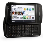 Nokia-C6-Unlocked-GSM-Phone-with-Easy-E-mail-Setup-Side-Sliding-Touchscreen-QWERTY-5-MP-Camera-and-Free-Ovi-Maps-Navigation-Black-0-2