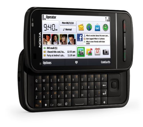 Nokia-C6-Unlocked-GSM-Phone-with-Easy-E-mail-Setup-Side-Sliding-Touchscreen-QWERTY-5-MP-Camera-and-Free-Ovi-Maps-Navigation-Black-0-2