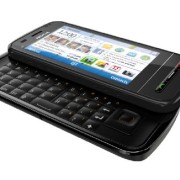 Nokia-C6-Unlocked-GSM-Phone-with-Easy-E-mail-Setup-Side-Sliding-Touchscreen-QWERTY-5-MP-Camera-and-Free-Ovi-Maps-Navigation-Black-0-3