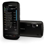 Nokia-C6-Unlocked-GSM-Phone-with-Easy-E-mail-Setup-Side-Sliding-Touchscreen-QWERTY-5-MP-Camera-and-Free-Ovi-Maps-Navigation-Black-0-4