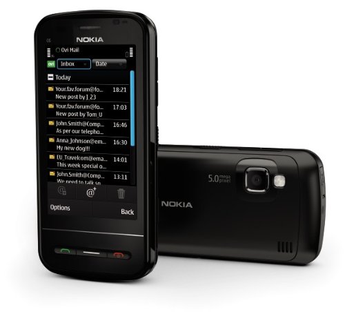 Nokia-C6-Unlocked-GSM-Phone-with-Easy-E-mail-Setup-Side-Sliding-Touchscreen-QWERTY-5-MP-Camera-and-Free-Ovi-Maps-Navigation-Black-0-4