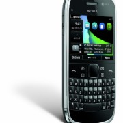 Nokia-E6-Unlocked-GSM-Phone-with-Touchscreen-QWERTY-Keyboard-Easy-E-mail-Setup-GPS-Navigation-and-8-MP-Camera-US-Version-with-Warranty-Black-0-0