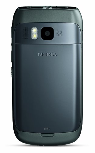 Nokia-E6-Unlocked-GSM-Phone-with-Touchscreen-QWERTY-Keyboard-Easy-E-mail-Setup-GPS-Navigation-and-8-MP-Camera-US-Version-with-Warranty-Black-0-1