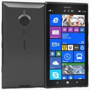 Nokia-Lumia-1520-ATT-Unlocked-4G-LTE-Windows-8-GSM-Smartphone-Black-White-0-0