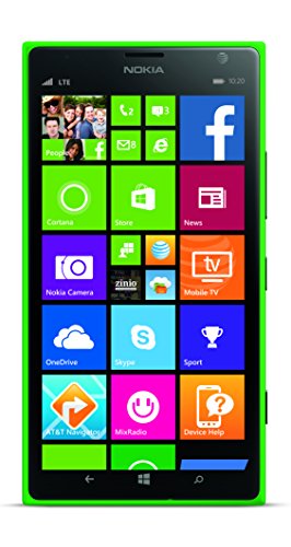 Nokia-Lumia-1520-Bright-Green-16GB-ATT-0