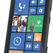 Nokia-Lumia-520-GoPhone-ATT-0-0