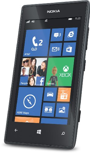 Nokia-Lumia-520-GoPhone-ATT-0-0