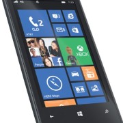 Nokia-Lumia-520-GoPhone-ATT-0-1