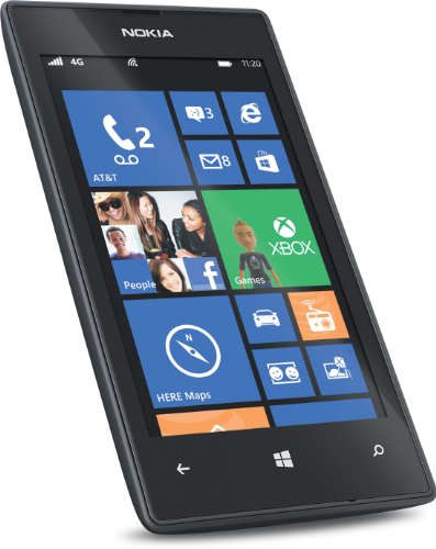 Nokia-Lumia-520-GoPhone-ATT-0-1